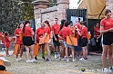 VBS_1556 - Sagra della Lumaca di Govone 2023 - Ottava Edizione